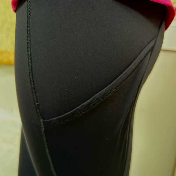 LULULEMON!! - Picture 3 of 14